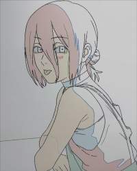 117726 B