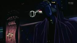 652699 B
