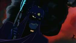 534976 B
