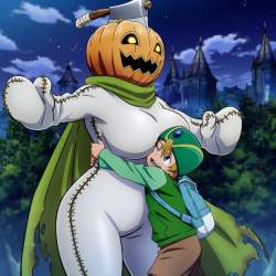 1538035 B