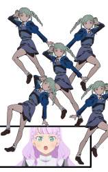 3005666 B