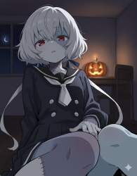 1710175 B