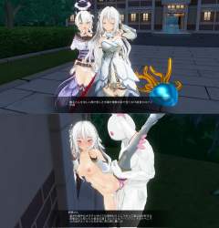 2862450 B