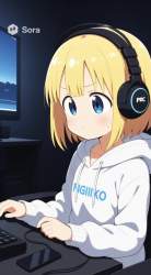 6581853 B