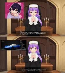 817713 B