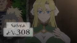 54494 B
