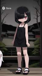 8144688 B