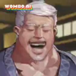 1467981 B