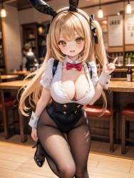 2294772 B