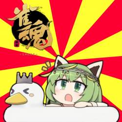 355678 B