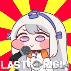 6038550 B