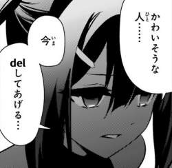 78045 B