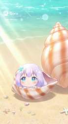 1760484 B