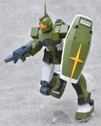 133565 B