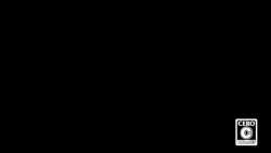 4578815 B
