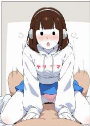 258127 B