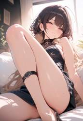 1246726 B