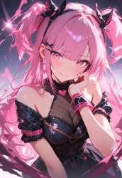 1558213 B