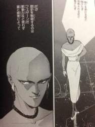 20838 B