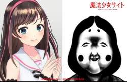 62957 B