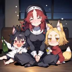 1431782 B