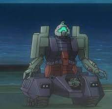4773 B