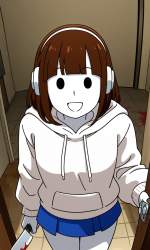 1539903 B