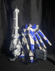 146484 B