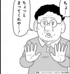 137686 B