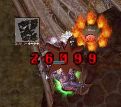 798463 B
