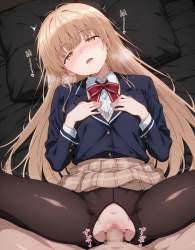 1067897 B