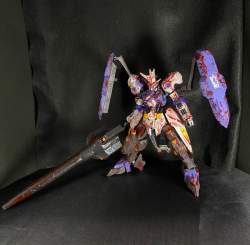 254264 B