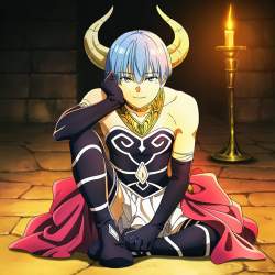 1568824 B