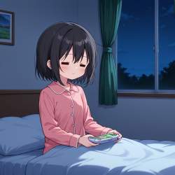 1139031 B