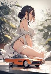 1572519 B