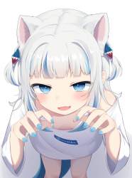 267183 B