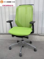 102747 B