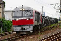 1297863 B