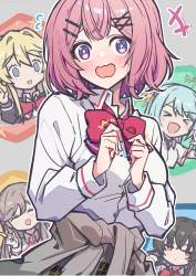 751496 B