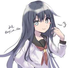 71335 B