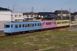 364378 B