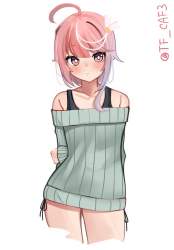 66044 B