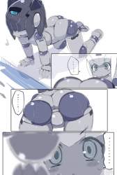 129805 B