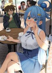 1443807 B