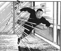 292294 B