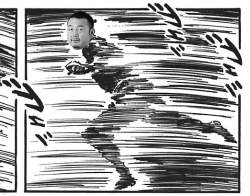 168218 B
