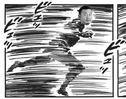 168682 B