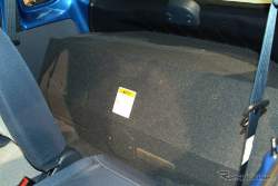 115902 B