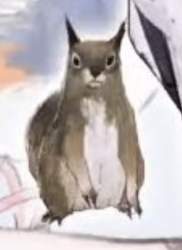 110773 B