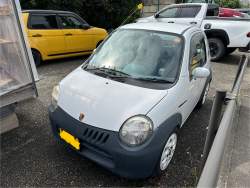 1026807 B